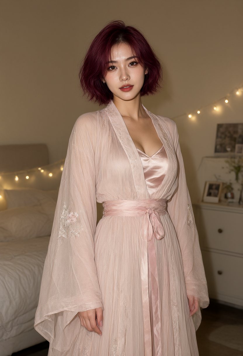 短剧