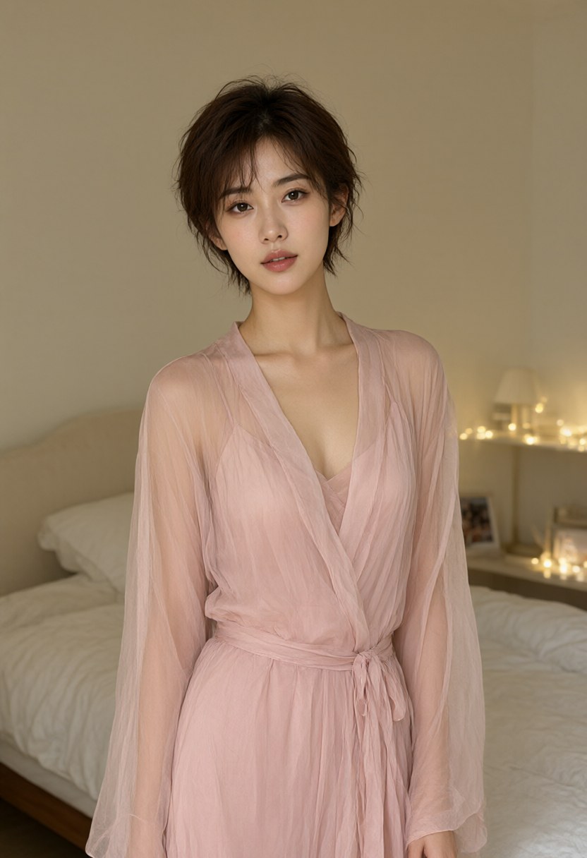 萧烬